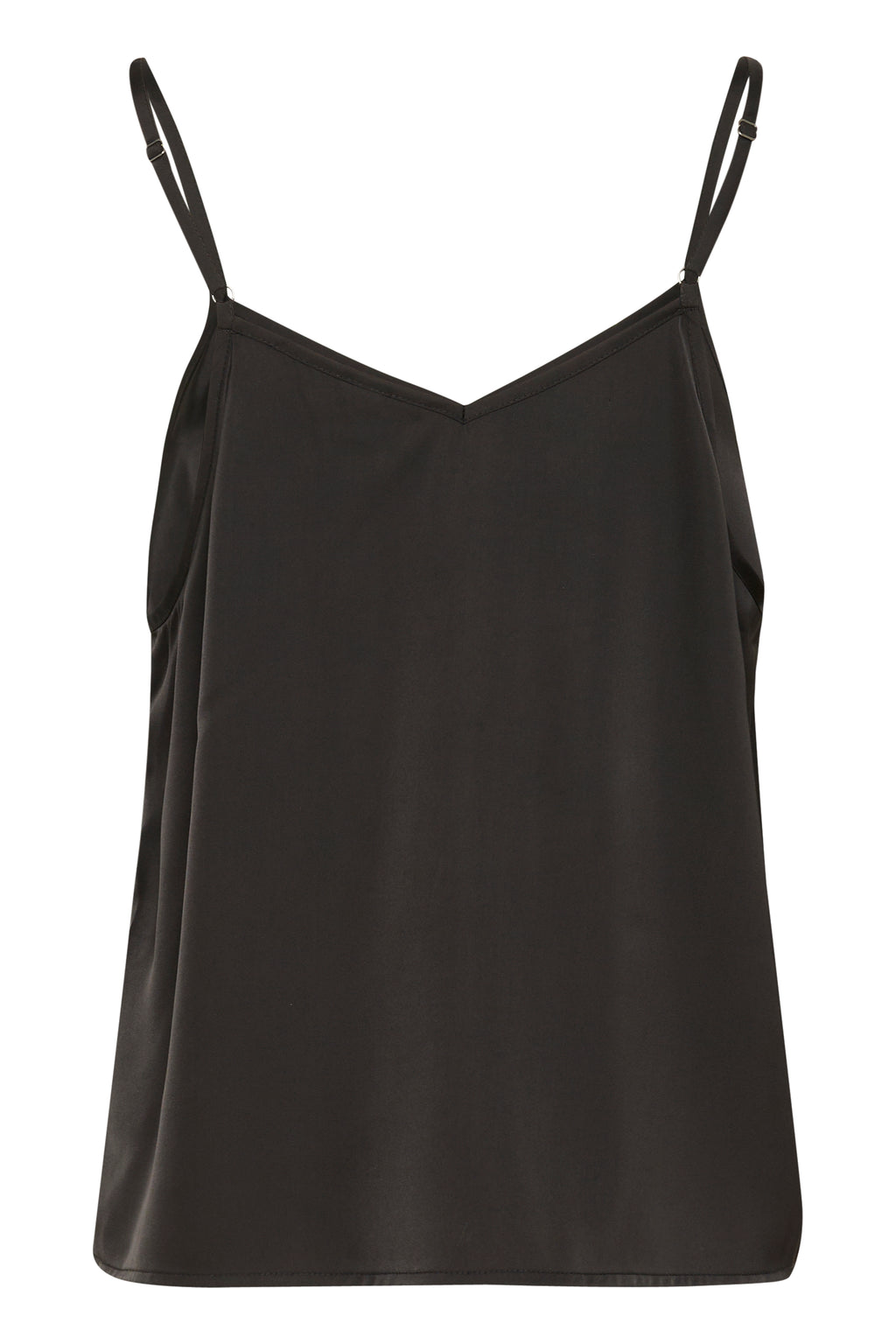 CULTURE Strap Top Angelia