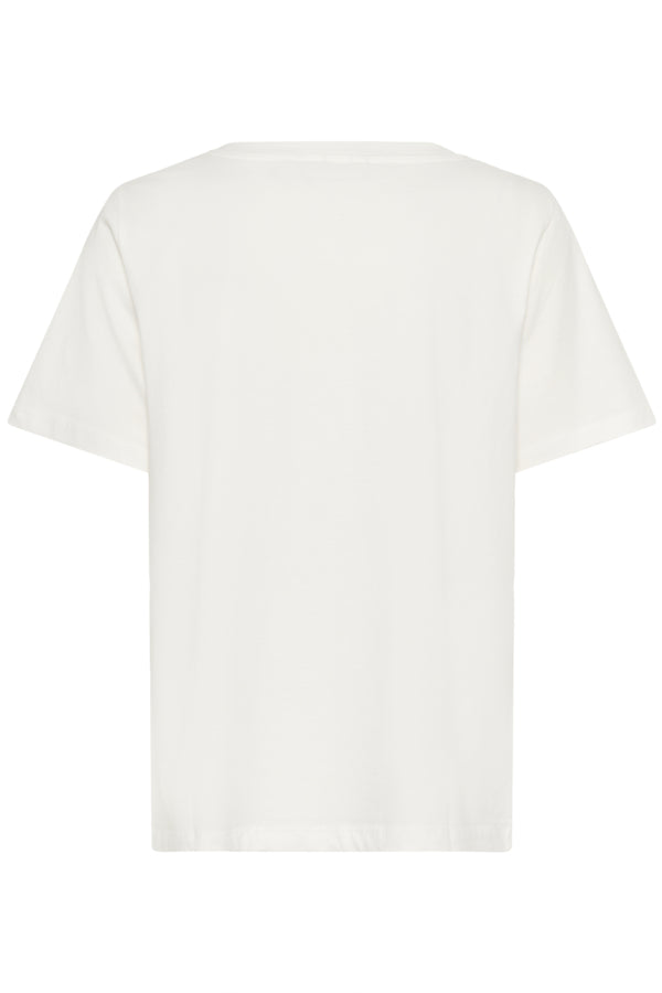 CULTURE T-Shirt Amora Nany