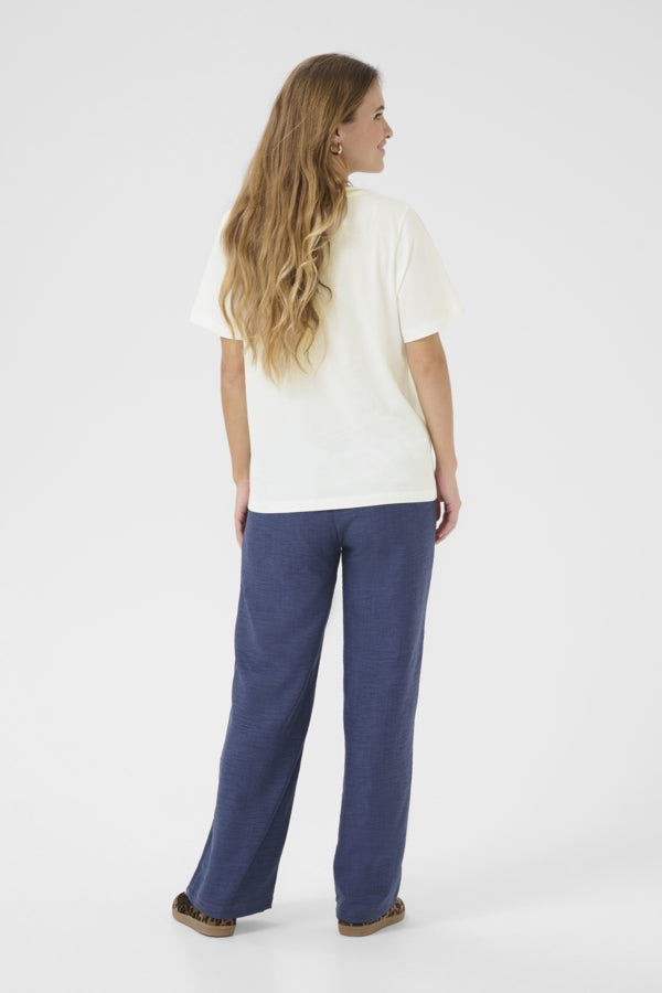 CULTURE T-Shirt Amora Nany