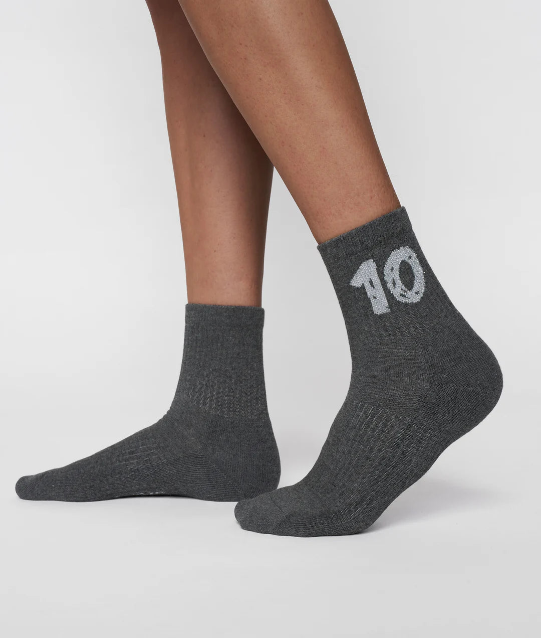 10 DAYS Socken socks 10