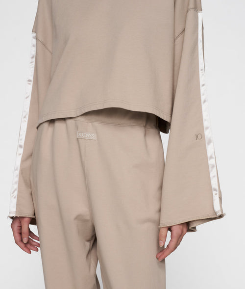 10 DAYS Kimono Sweater