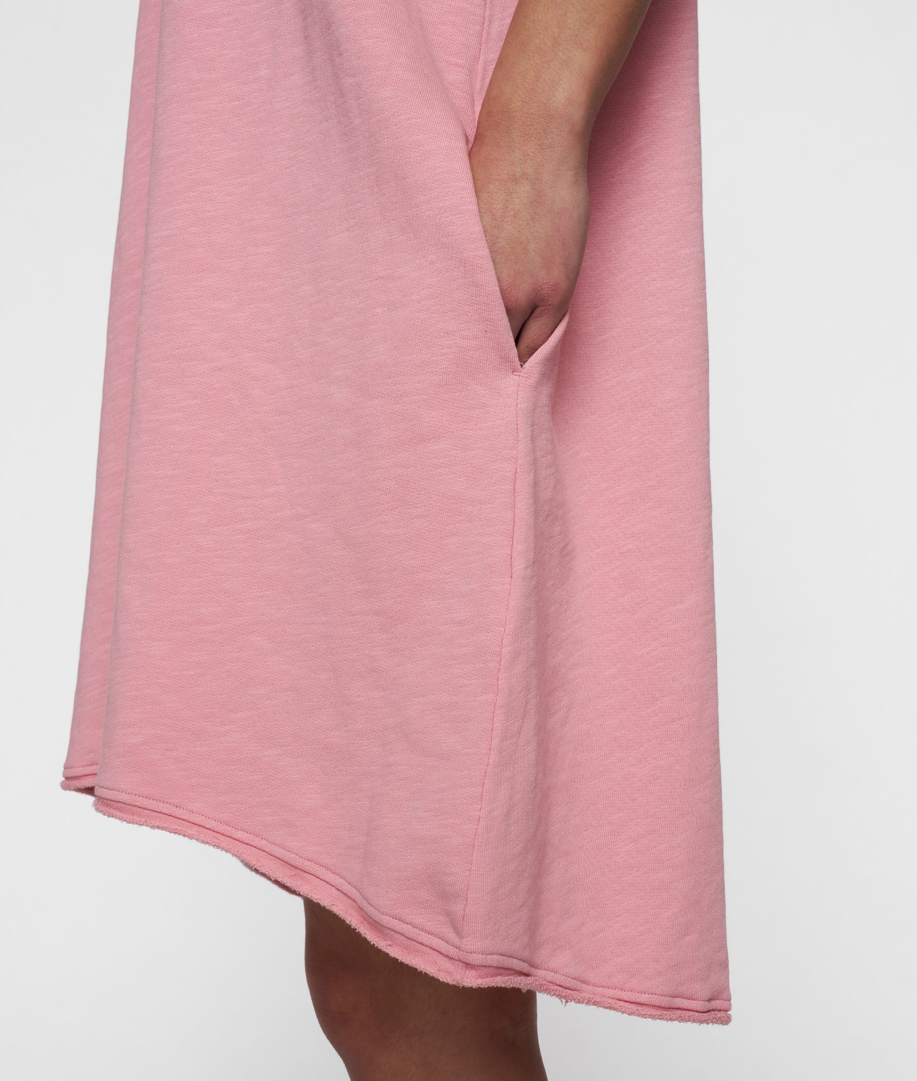 10 DAYS Beach Dress