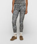 10 DAYS Sporty Leggins Leopard