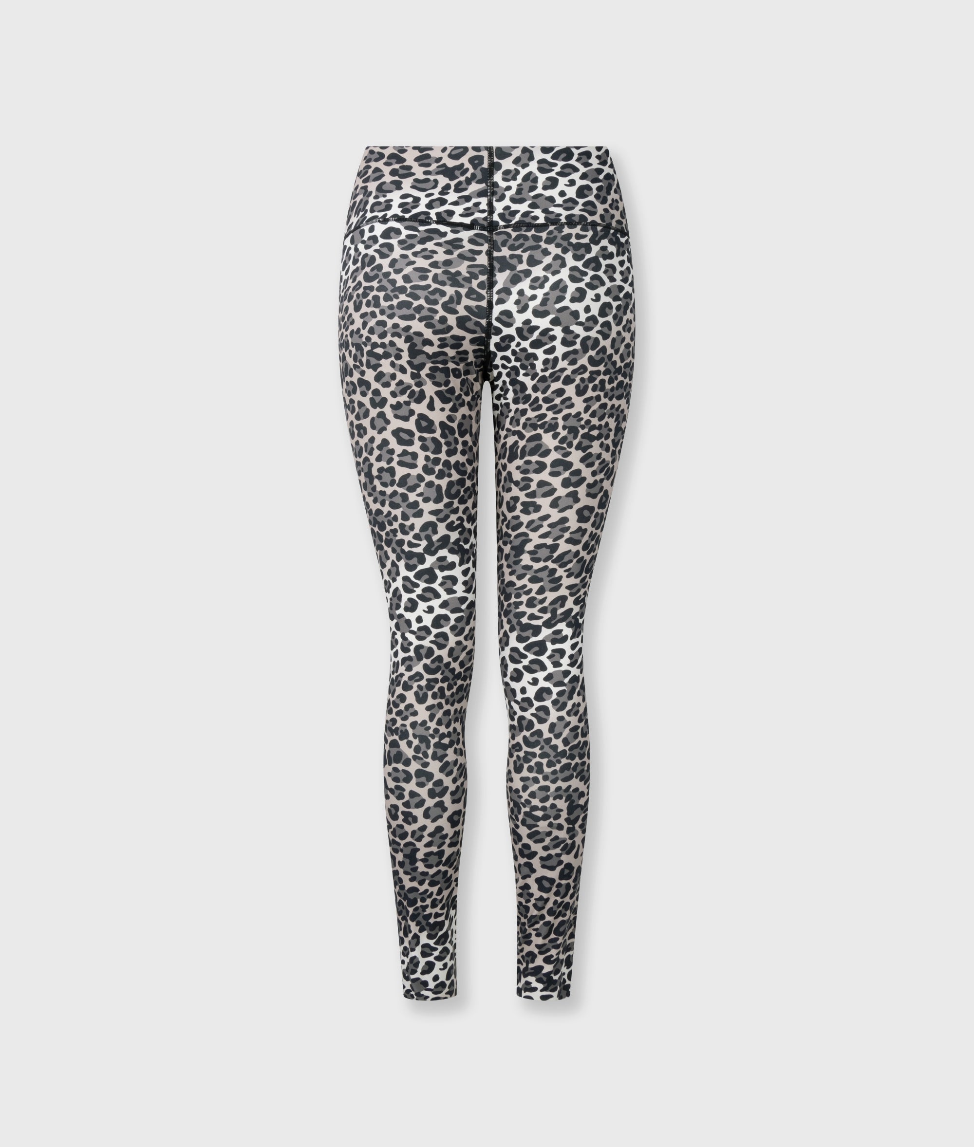 10 DAYS Sporty Leggins Leopard