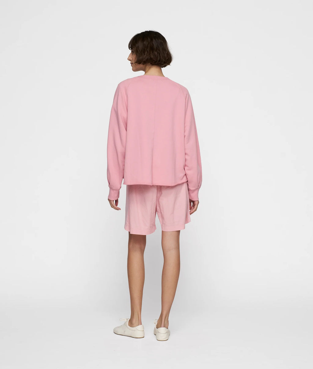 10 DAYS LA Sweater
