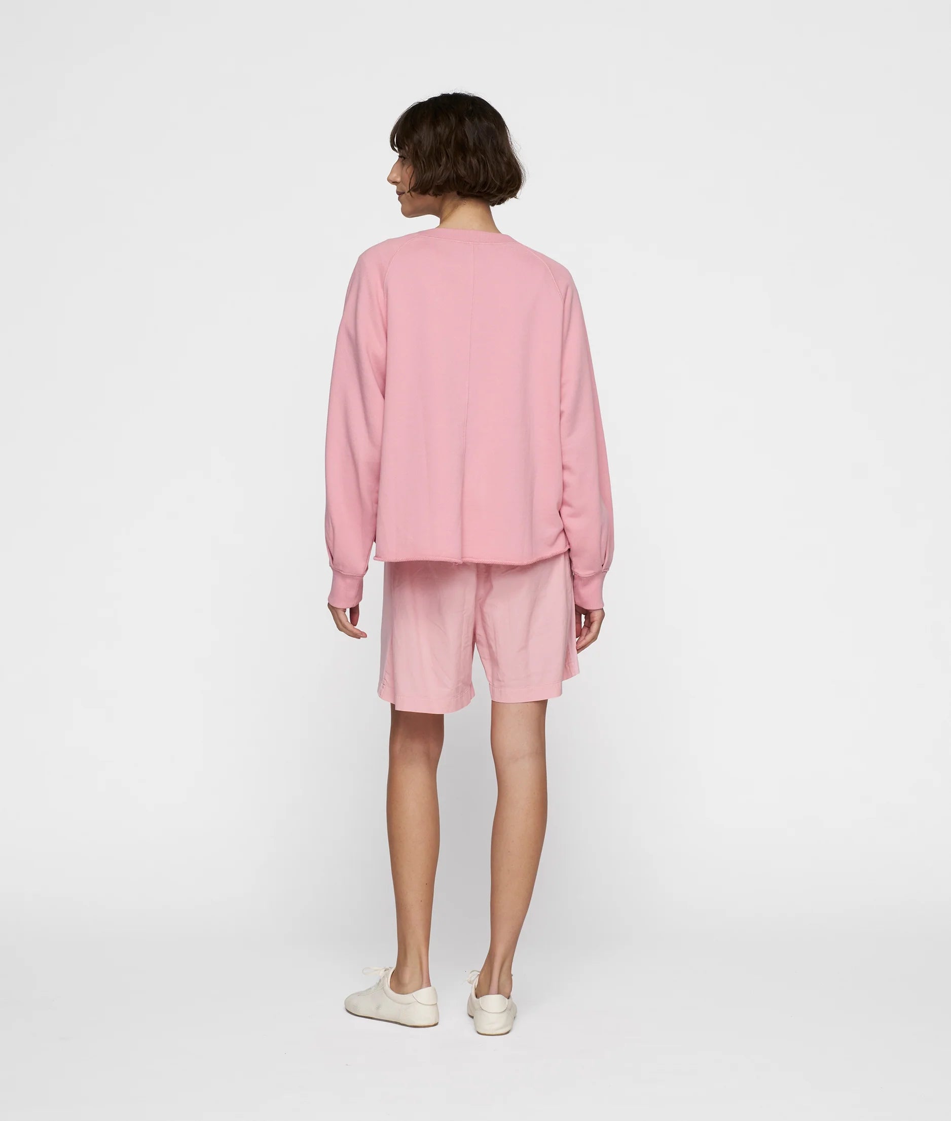 10 DAYS LA Sweater