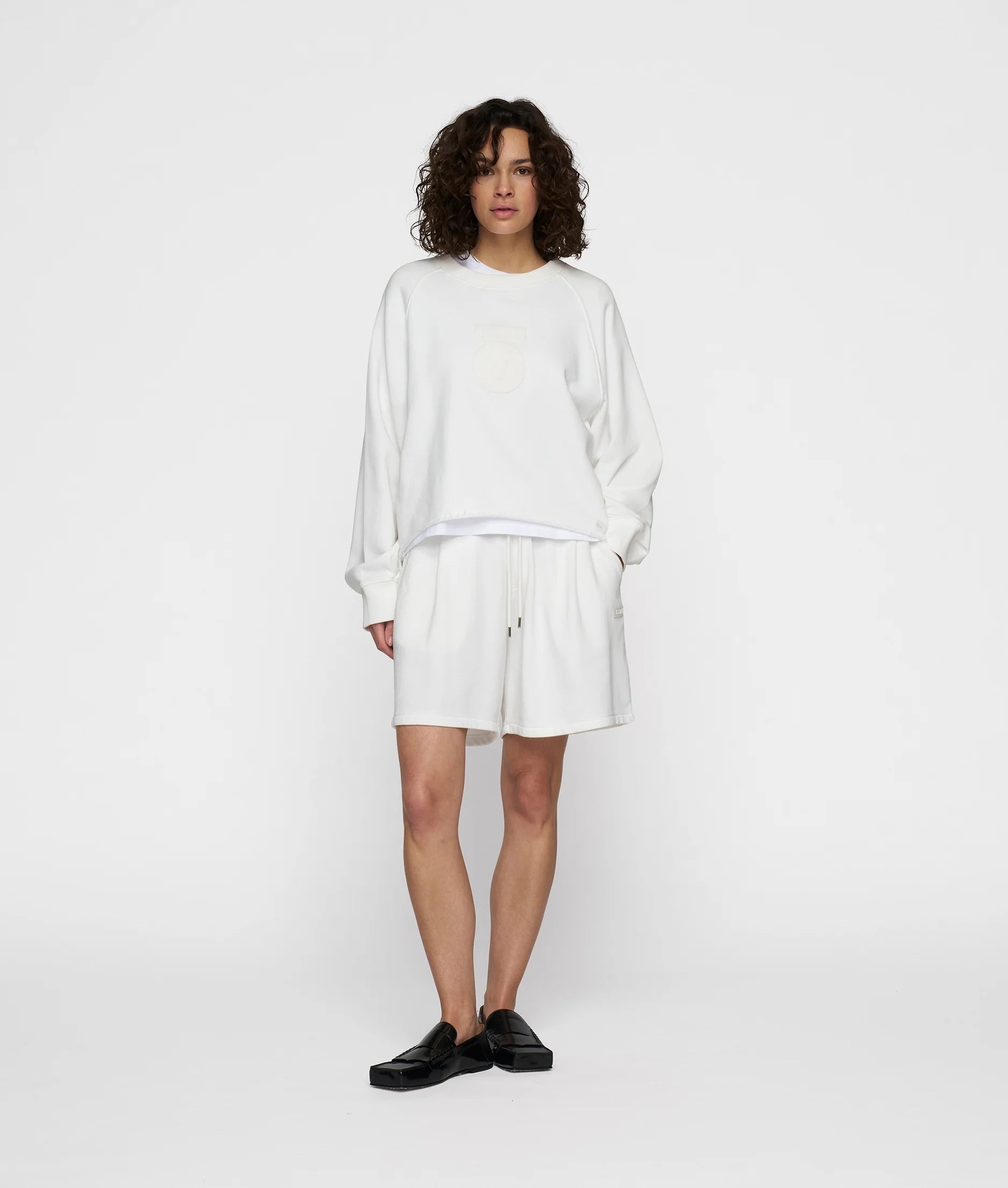 10 DAYS LA Sweater