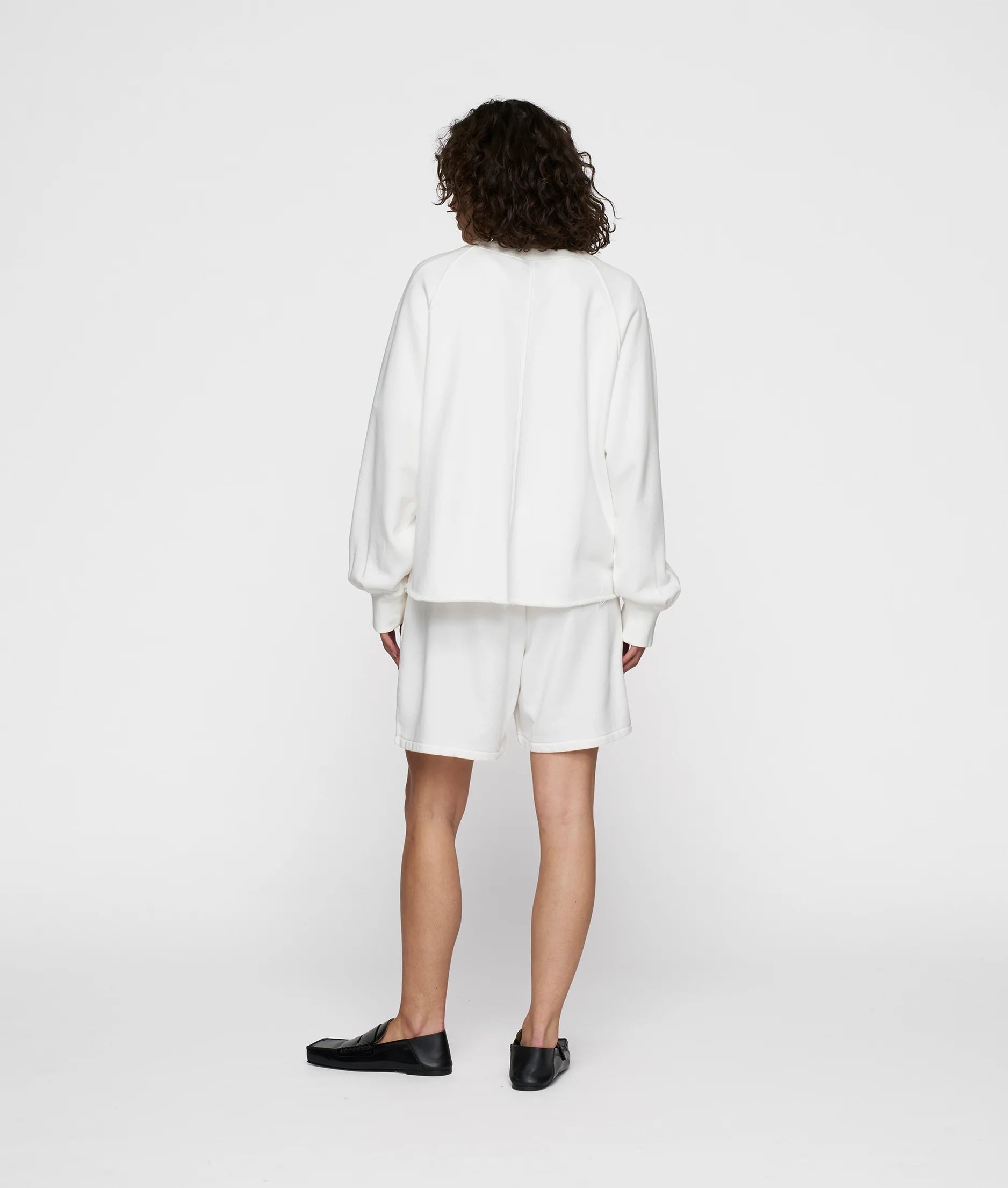 10 DAYS LA Sweater