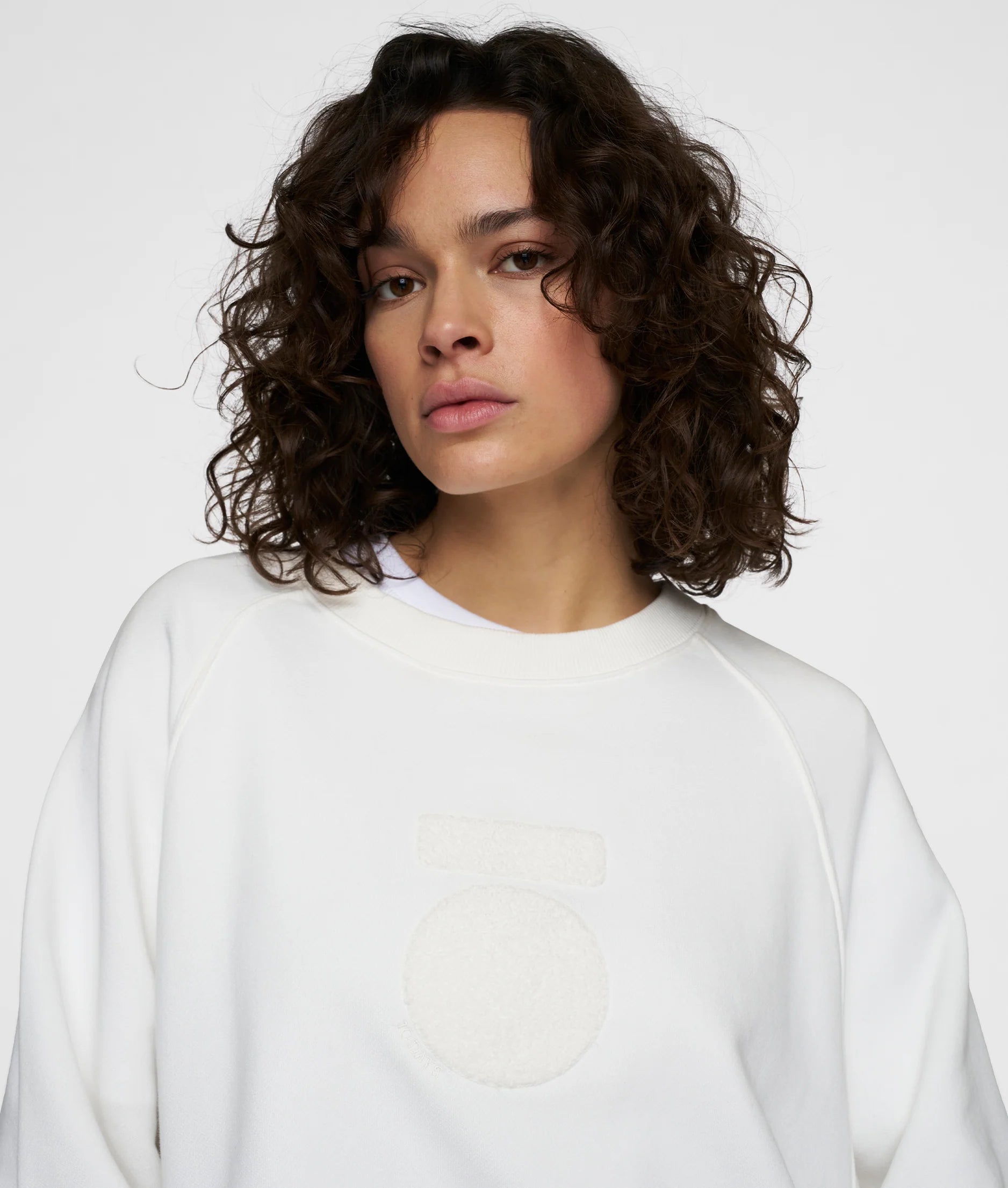 10 DAYS LA Sweater