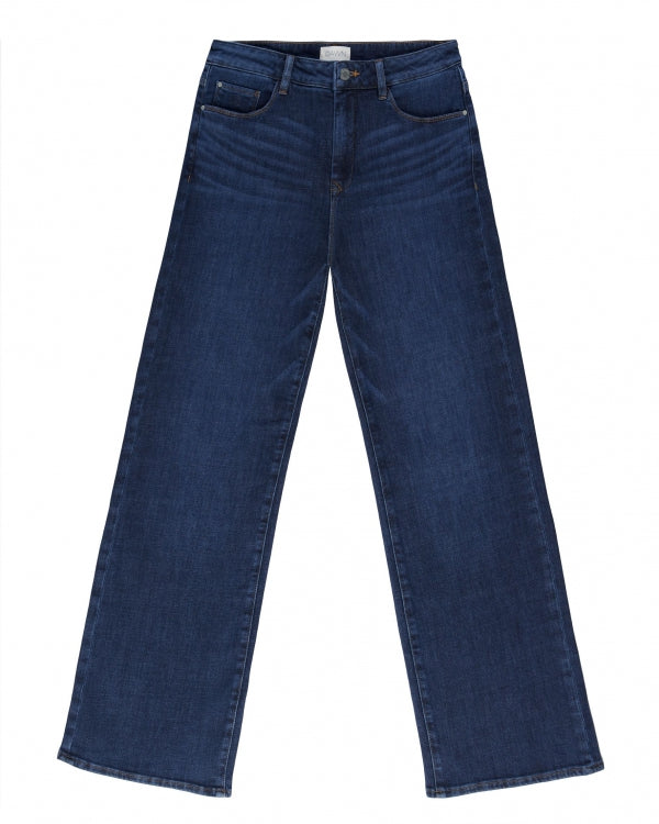DAWN Jeans DEW 0499