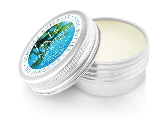 INIS Lippenbalsam