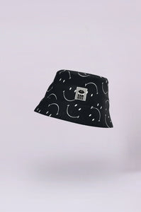 RAINKISS Bucket Hat - Regen Hut