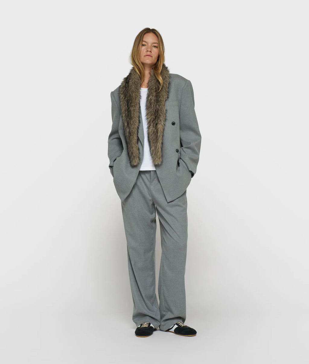 10 DAYS Tapared Pants