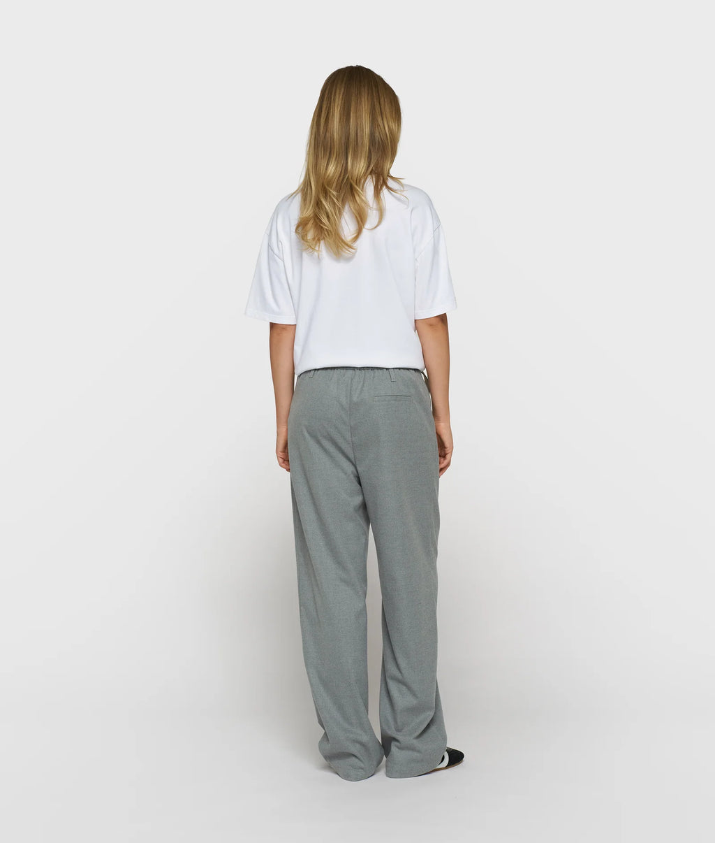 10 DAYS Tapared Pants