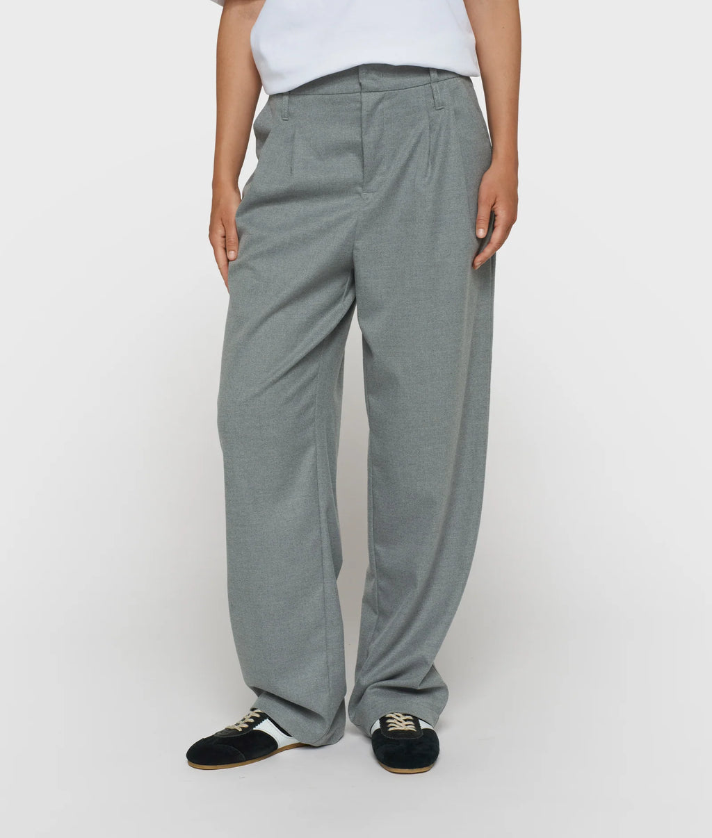 10 DAYS Tapared Pants