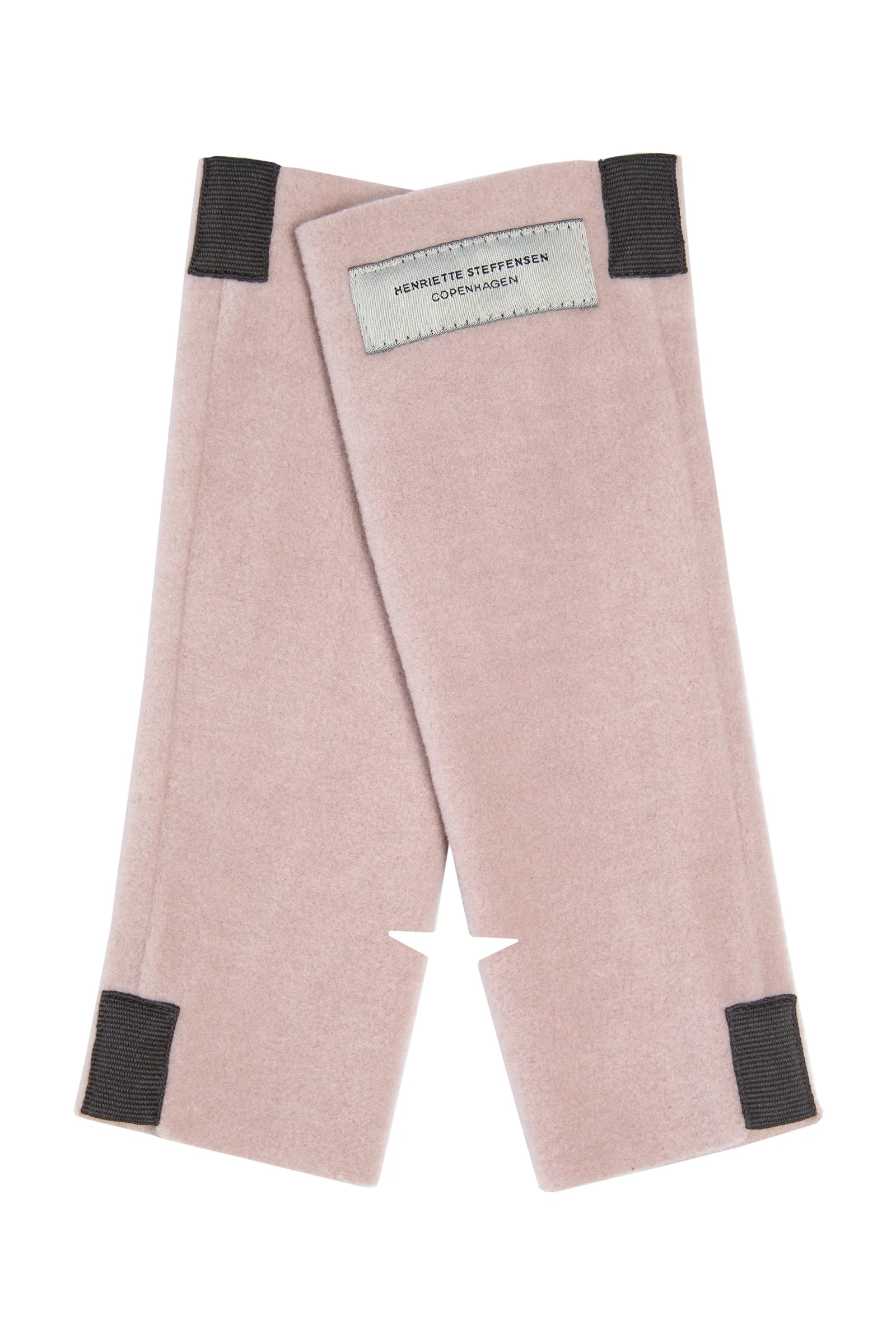 HENRIETTE STEFFENSEN Stulpen / Wrist Warmer