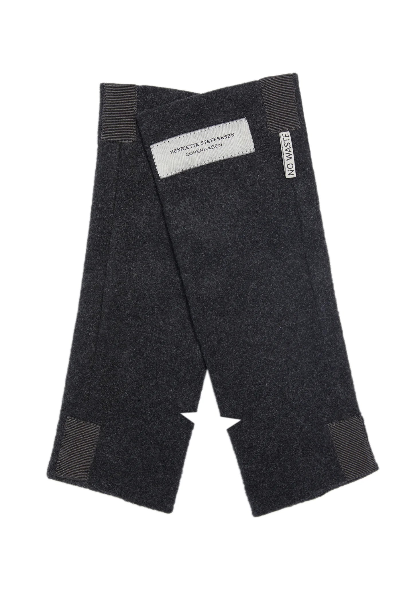 HENRIETTE STEFFENSEN Stulpen / Wrist Warmer
