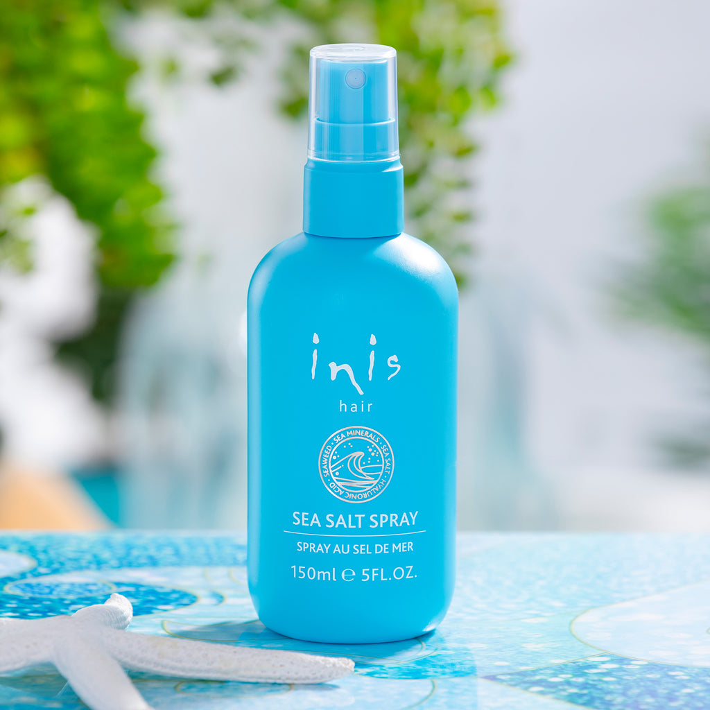 Inis Meersalz-Spray 150 ml
