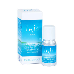 INIS Fragrance Refesher Oil