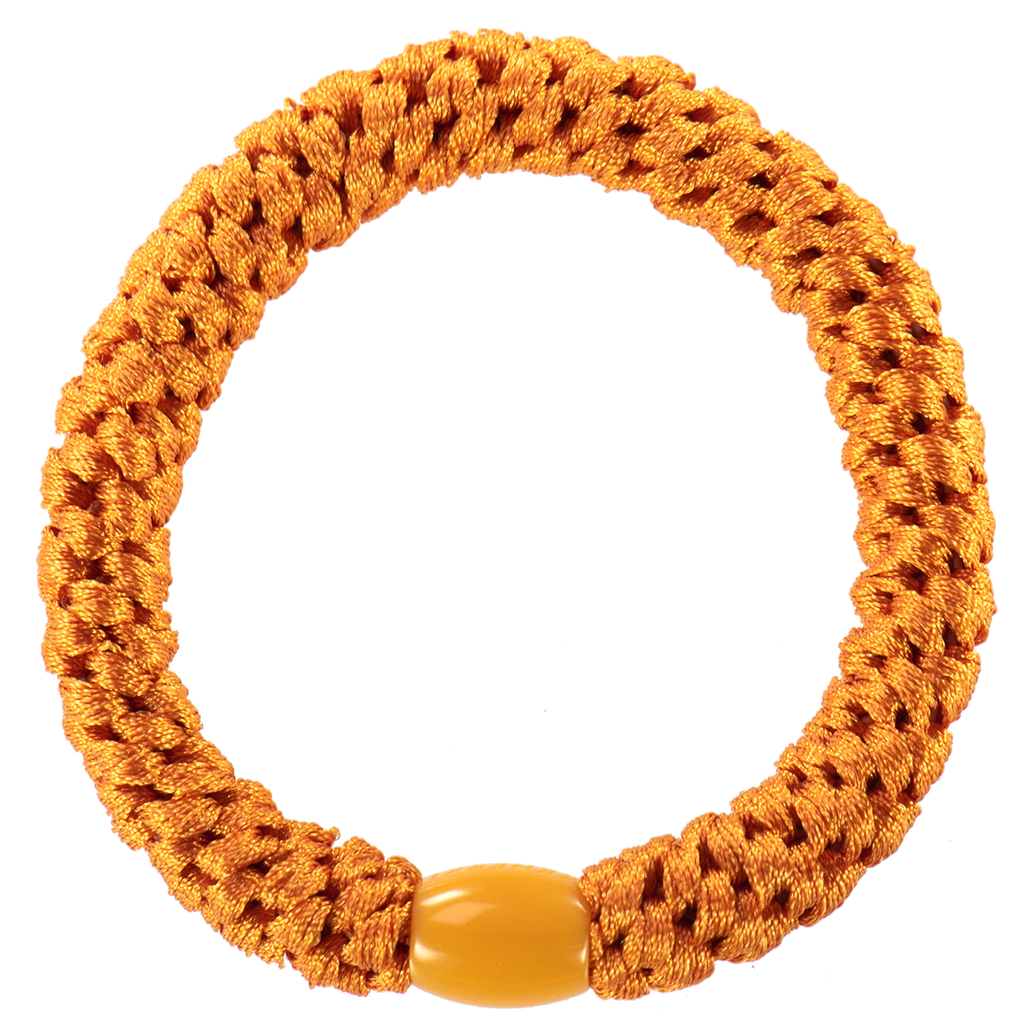 KKNEKKI