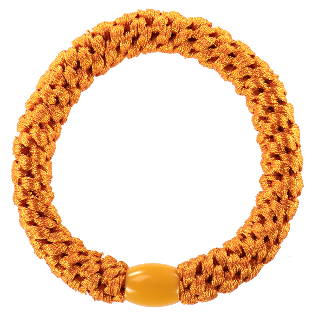 KKNEKKI