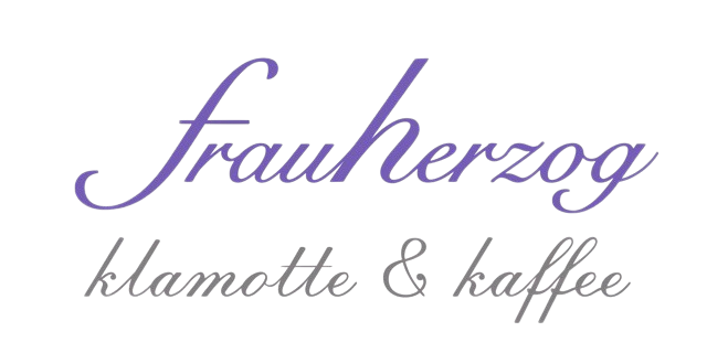 frauherzog