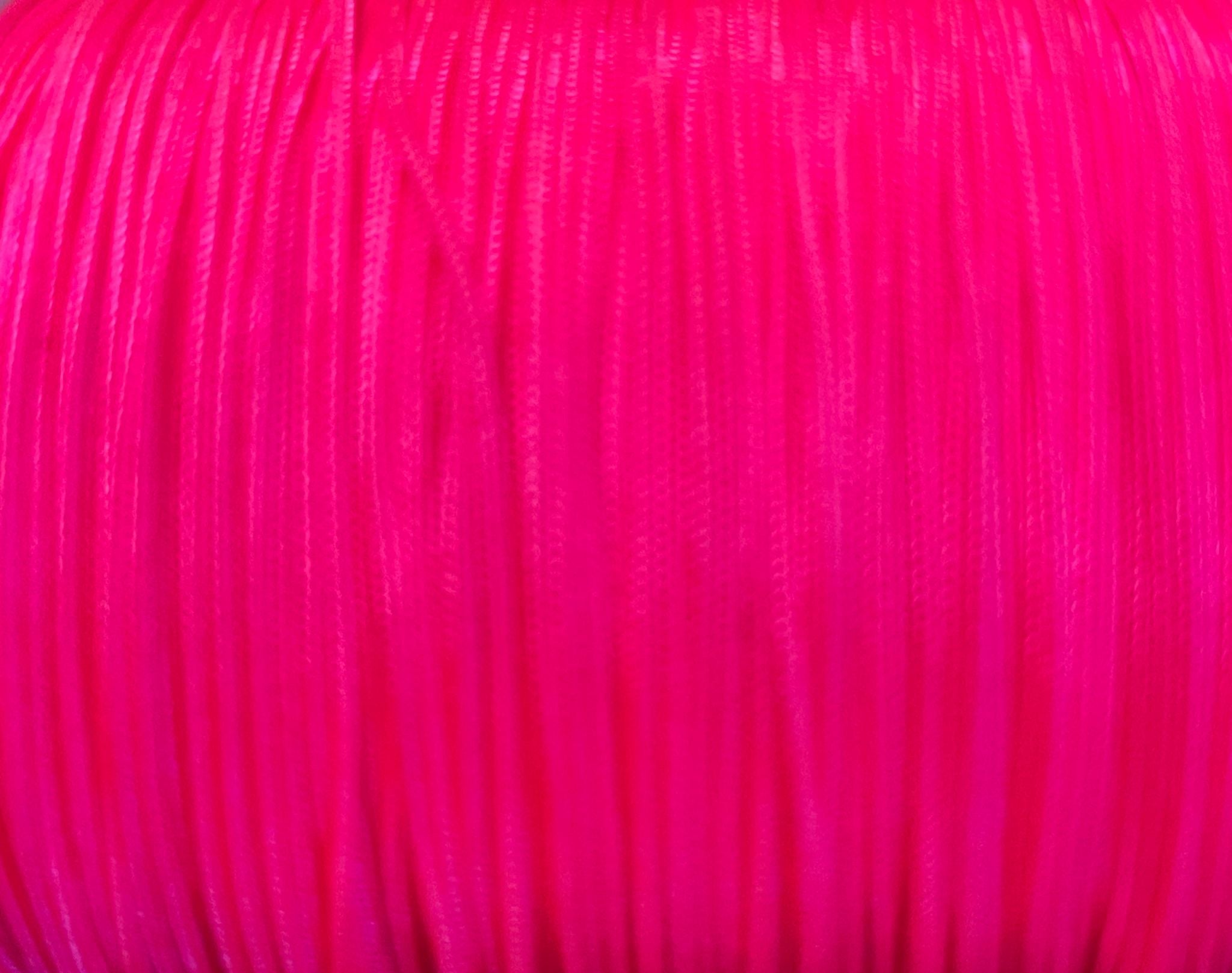 AuchSchön Armband Faltboot