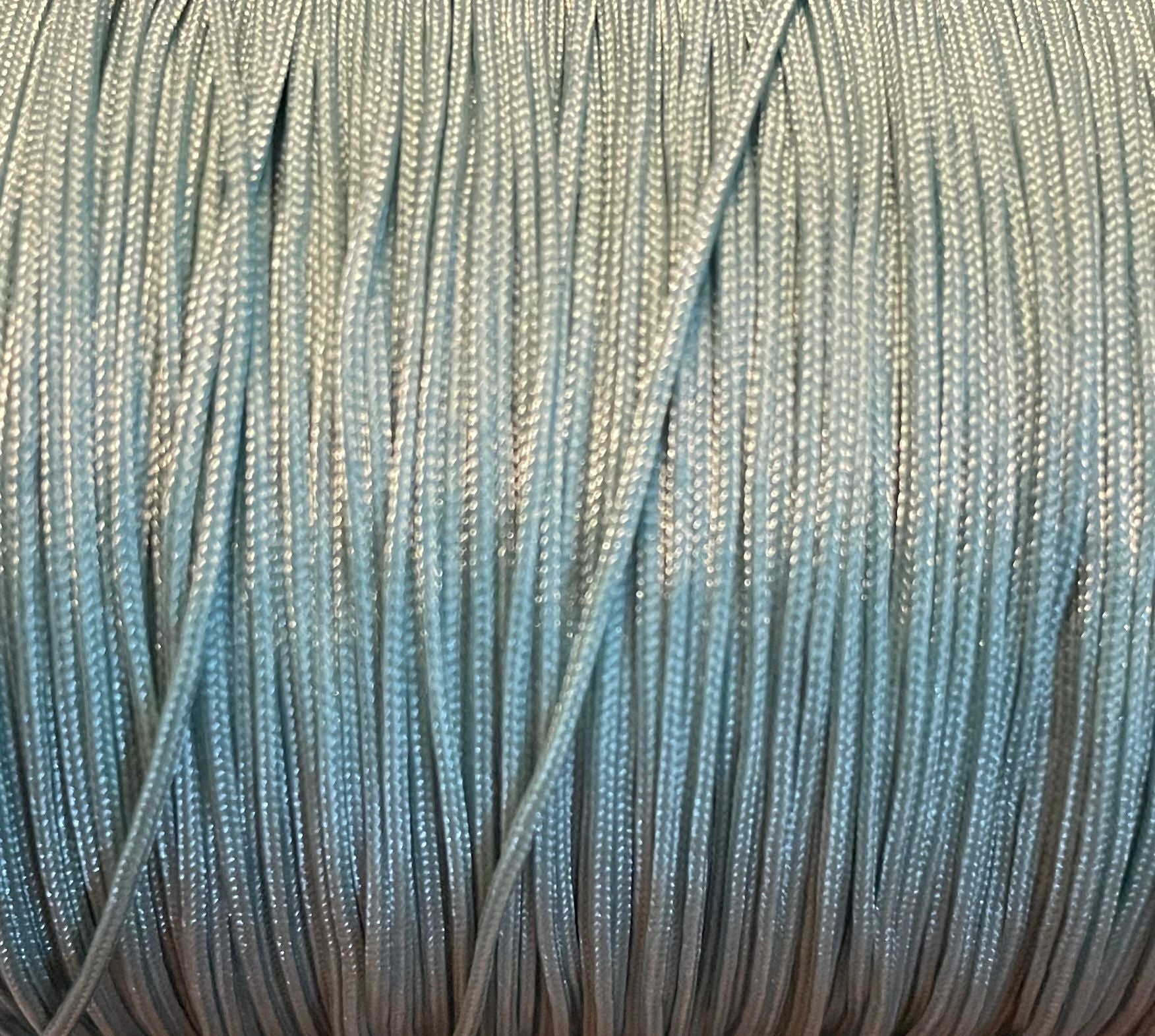 AuchSchön Armband Faltboot