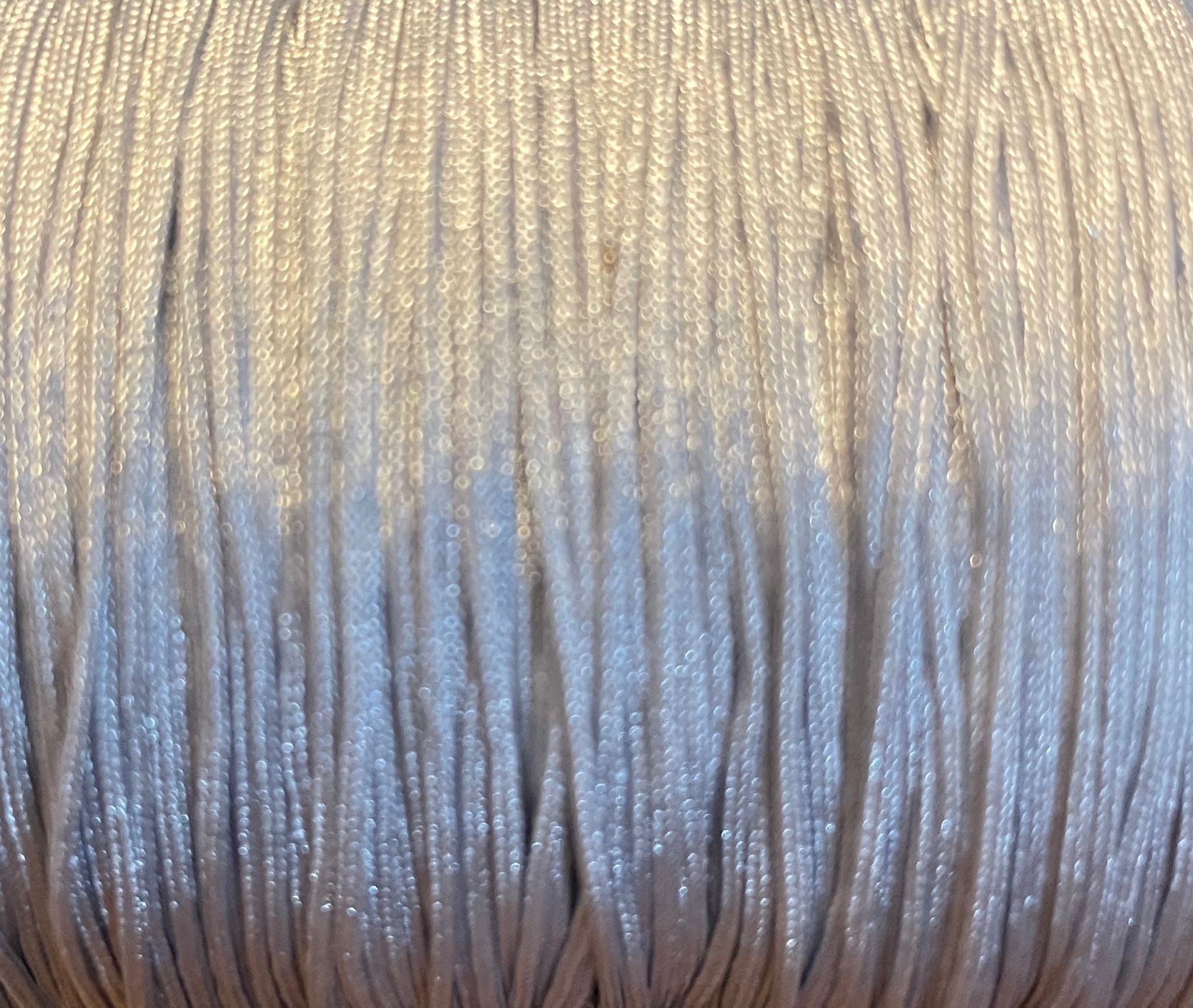 AuchSchön Armband Faltboot