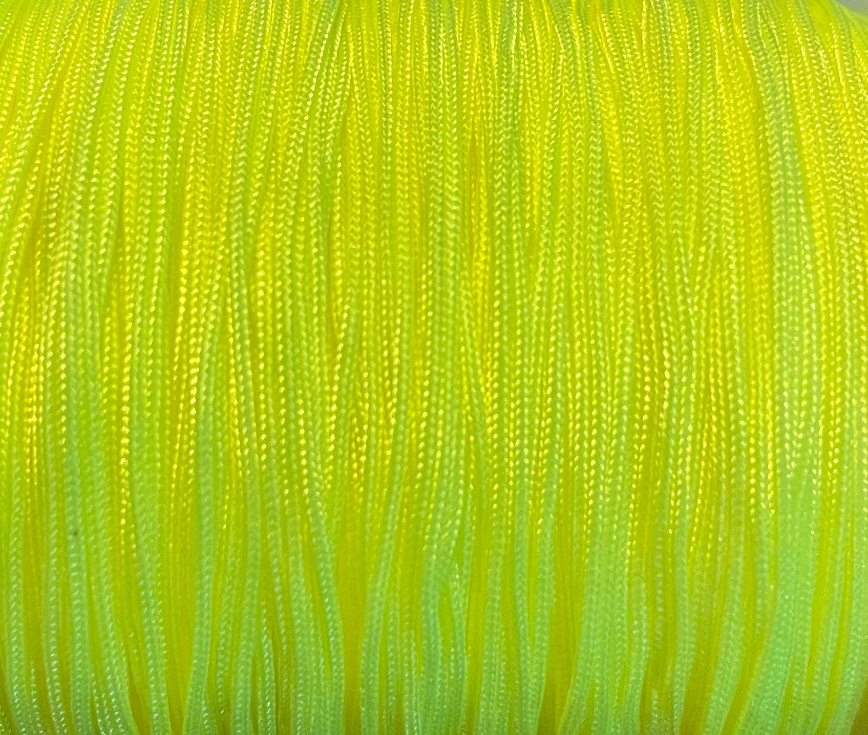 AuchSchön Armband Faltboot