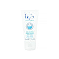 INIS Handcreme 30ml