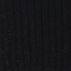 HALSÜBERKOPF Mütze