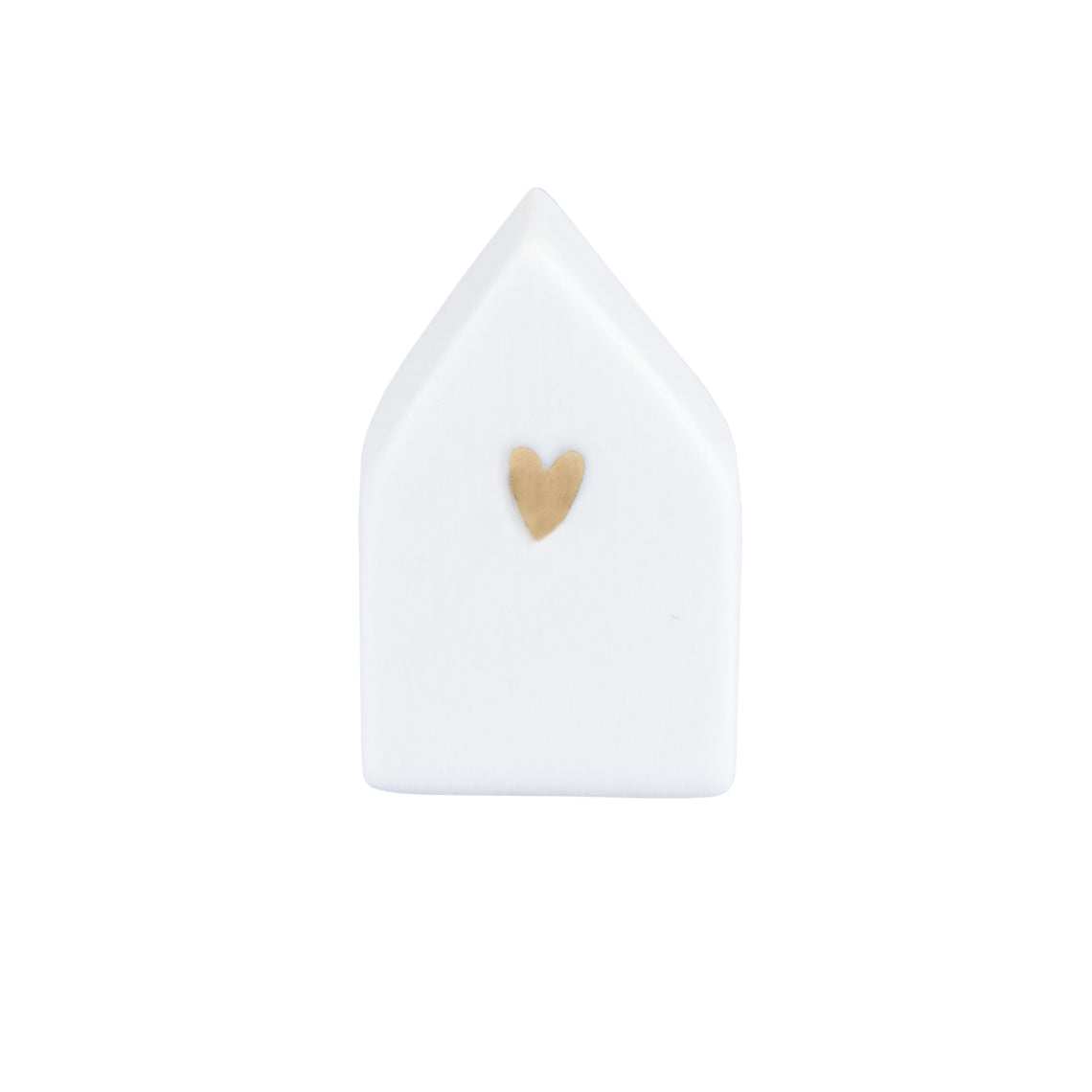 räder GLÜCKSKÄSTCHEN. HOME SWEET HOME