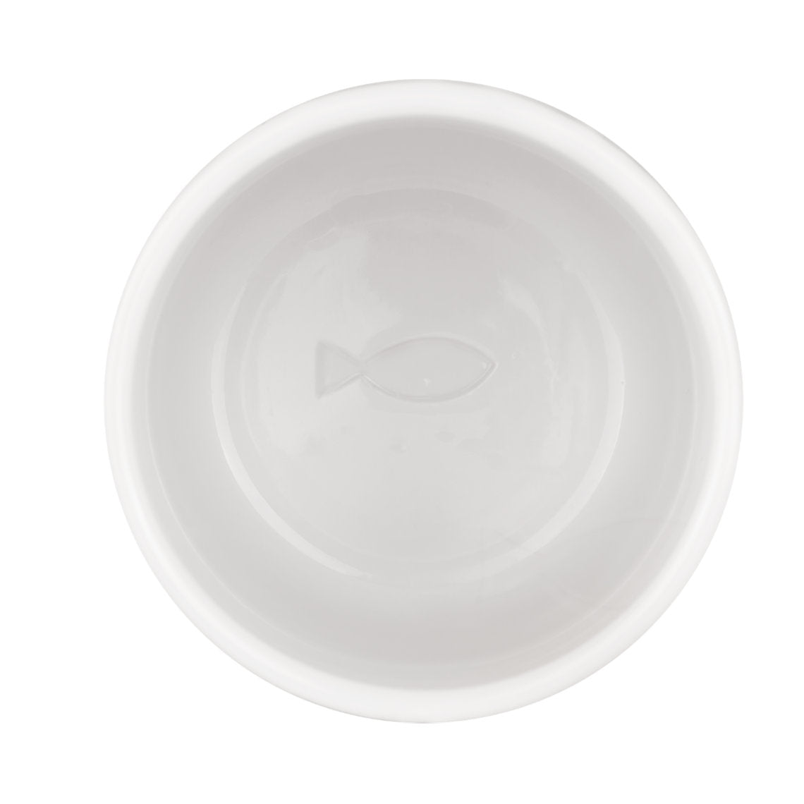 räder GESCHENKTASSE "SEGELN"