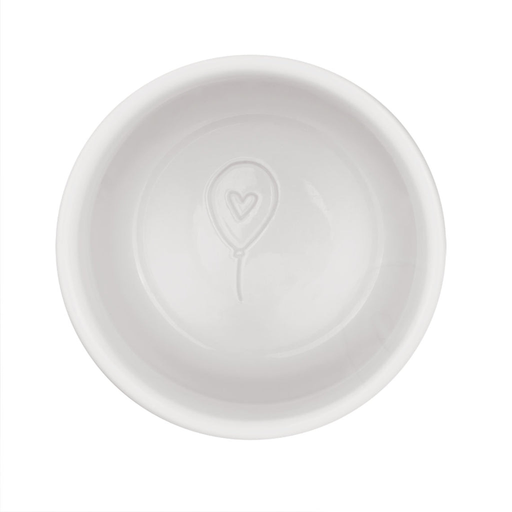 räder GESCHENKTASSE "RADFAHREN"