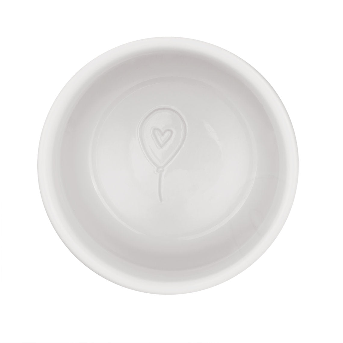 räder GESCHENKTASSE "RADFAHREN"