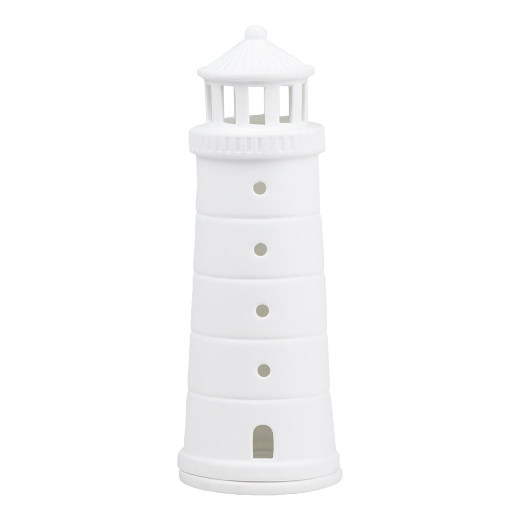 räder MEERESRAUSCHEN. LEUCHTTURM "MITTEL"