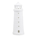 räder MEERESRAUSCHEN. LEUCHTTURM "MITTEL"