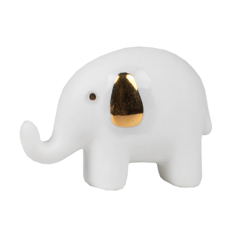 räder GLÜCKSKÄSTCHEN "ELEFANT" Bodygard