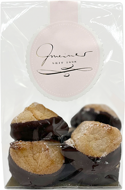 GMEINER Amaretti 240g