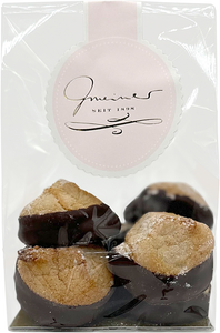 GMEINER Amaretti 240g