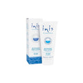 INIS Revitalisierende Bodylotion 200 ml