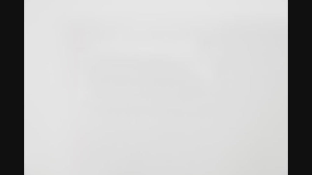 SOXS.CO Wollsocken Hochzeit Mr. & Mr. grau mittelhoch