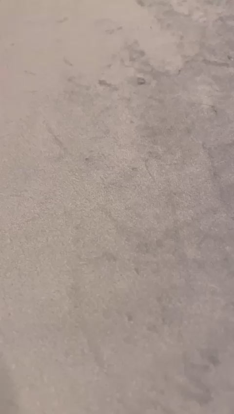 AUCHSCHöN Armband "wir sind 9 Millionen"