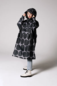 RAINKISS Poncho