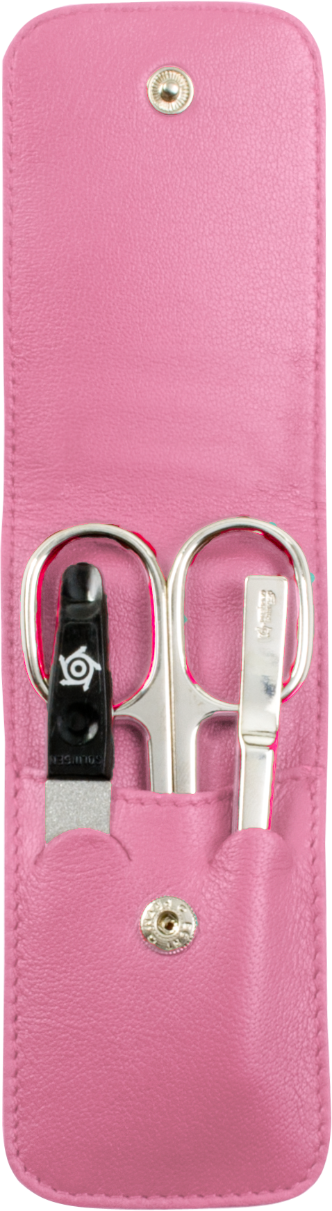 PFEILRING 3er Set