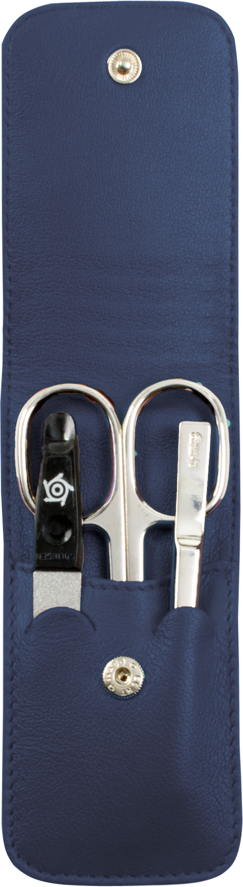PFEILRING 3er Set