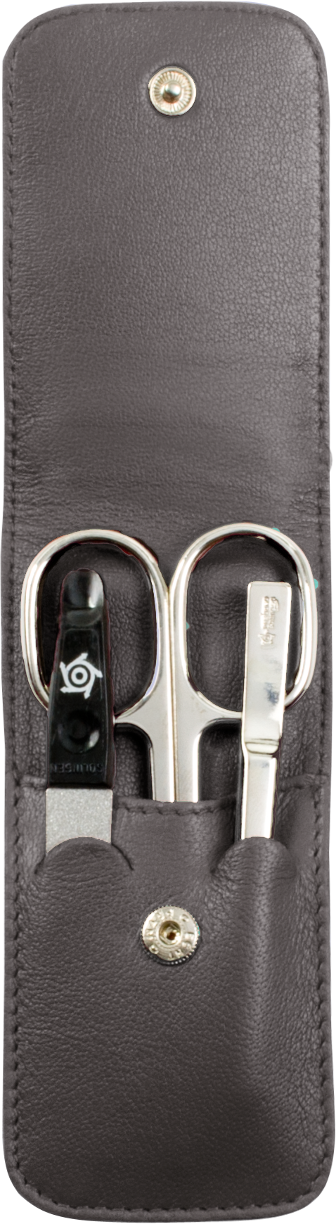 PFEILRING 3er Set