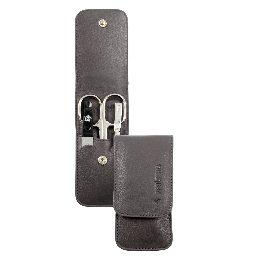PFEILRING 3er Set