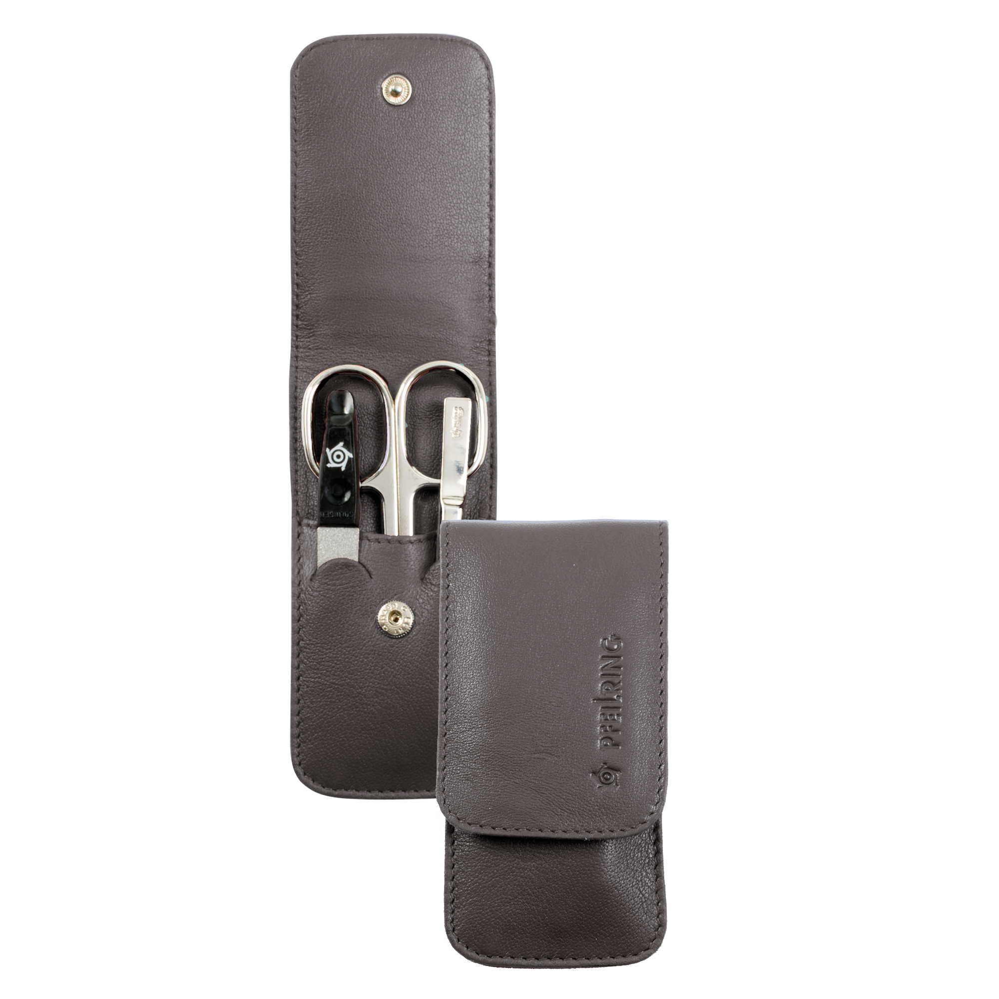 PFEILRING 3er Set